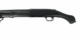 MOSSBERG 590 - 4 of 6