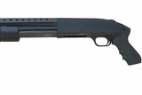 MOSSBERG 500A - 4 of 6