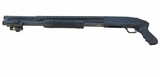 MOSSBERG 500A - 1 of 6