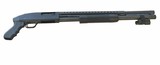 MOSSBERG 500A - 2 of 6
