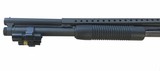 MOSSBERG 500A - 3 of 6