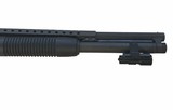MOSSBERG 500A - 6 of 6