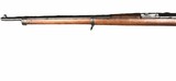 MAUSER Argentino 1891 - 3 of 6