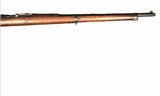 MAUSER Argentino 1891 - 6 of 6