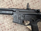 SPRINGFIELD ARMORY AR-SAINT VICTOR - 4 of 4