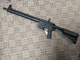 SPRINGFIELD ARMORY AR-SAINT VICTOR - 3 of 4