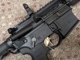 SPRINGFIELD ARMORY AR-SAINT VICTOR - 2 of 4