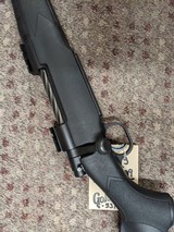 MOSSBERG PATRIOT - 2 of 4