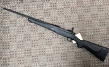 MOSSBERG PATRIOT - 3 of 4