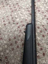 MOSSBERG PATRIOT - 4 of 4