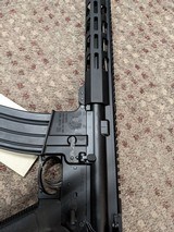 RUGER AR556 - 4 of 4