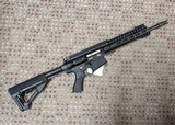 POF USA p308 - 1 of 5