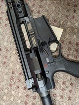 POF USA p308 - 2 of 5