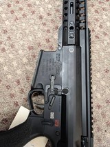 POF USA p308 - 5 of 5