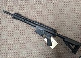 POF USA p308 - 4 of 5