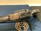 RUGER BLACKHAWK - 5 of 5