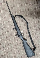 WINCHESTER 70 - 1 of 5