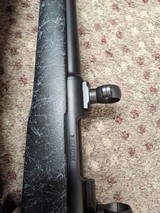 WINCHESTER 70 - 4 of 5