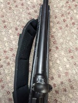 WINCHESTER 70 - 5 of 5