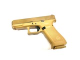 GLOCK G19X - 1 of 1