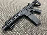 DANIEL DEFENSE DDM4 300 PISTOL - 3 of 5