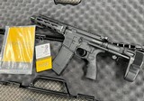 DANIEL DEFENSE DDM4 300 PISTOL - 5 of 5