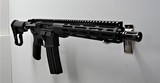 Radical Firearms Forged FCR - 2 of 7