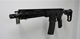 Radical Firearms Forged FCR - 6 of 7