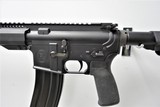 Radical Firearms Forged FCR - 7 of 7