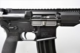 Radical Firearms Forged FCR - 4 of 7