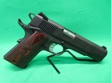 SPRINGFIELD ARMORY 1911-A1 - 3 of 6