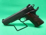SPRINGFIELD ARMORY 1911-A1 - 2 of 6