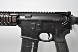 DANIEL DEFENSE DDM4 M4A1 - 7 of 7