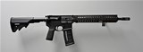 DANIEL DEFENSE DDM4 M4A1 - 1 of 7