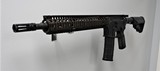 DANIEL DEFENSE DDM4 M4A1 - 4 of 7