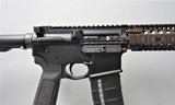 DANIEL DEFENSE DDM4 M4A1 - 6 of 7