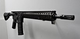 DANIEL DEFENSE DDM4 M4A1 - 3 of 7