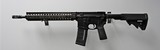 DANIEL DEFENSE DDM4 M4A1 - 2 of 7