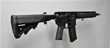 DANIEL DEFENSE DDM4 M4A1 - 5 of 7