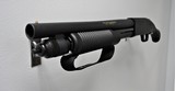 MOSSBERG 590 SHOCKWAVE - 5 of 7