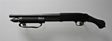 MOSSBERG 590 SHOCKWAVE - 4 of 7