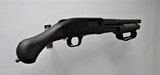 MOSSBERG 590 SHOCKWAVE - 3 of 7