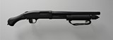 MOSSBERG 590 SHOCKWAVE - 1 of 7