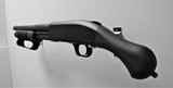 MOSSBERG 590 SHOCKWAVE - 6 of 7