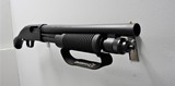 MOSSBERG 590 SHOCKWAVE - 2 of 7