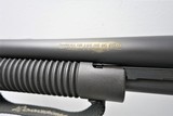 MOSSBERG 590 SHOCKWAVE - 7 of 7