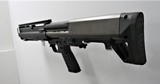 KEL-TEC KSG - 5 of 7