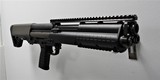 KEL-TEC KSG - 3 of 7