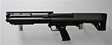 KEL-TEC KSG - 2 of 7