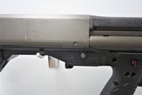 KEL-TEC KSG - 6 of 7